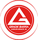 Gracie Barra Encinitas Logo