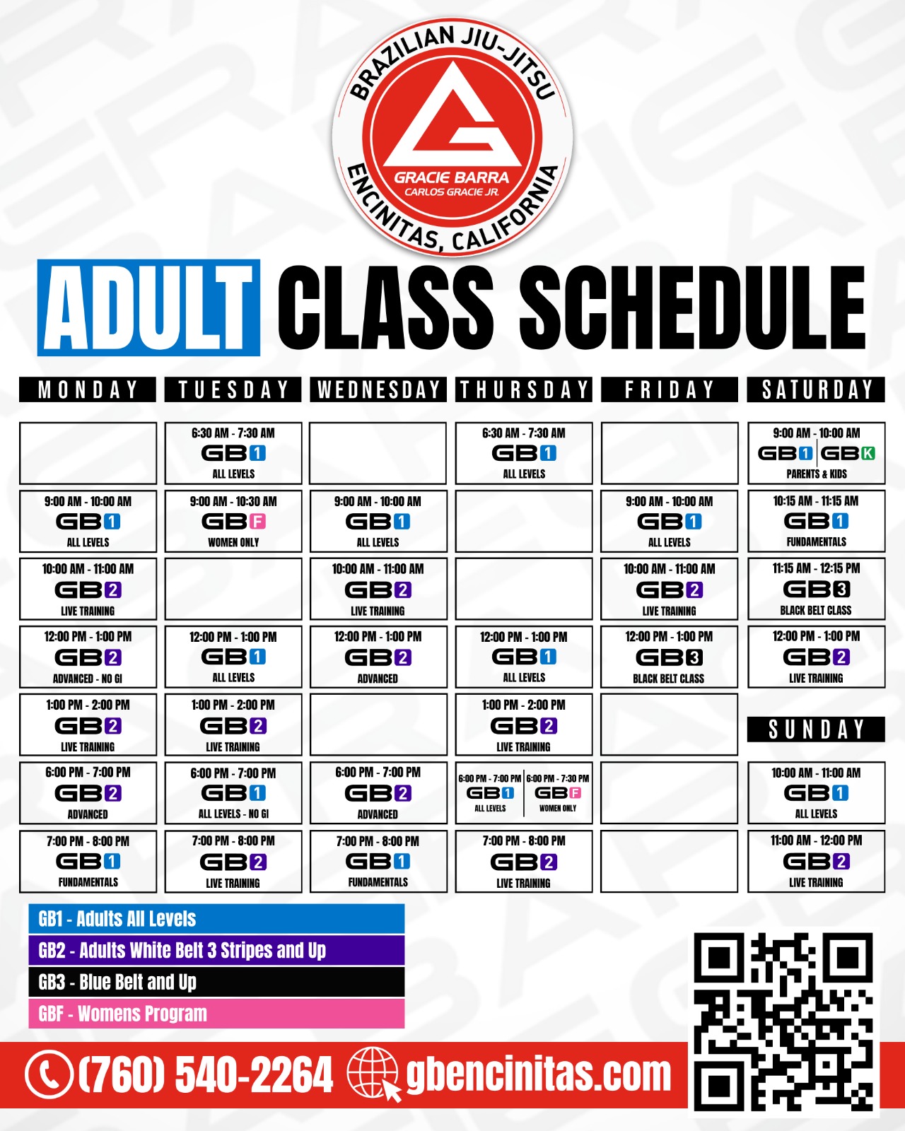 Adults-Schedule-Encinitas.jpeg