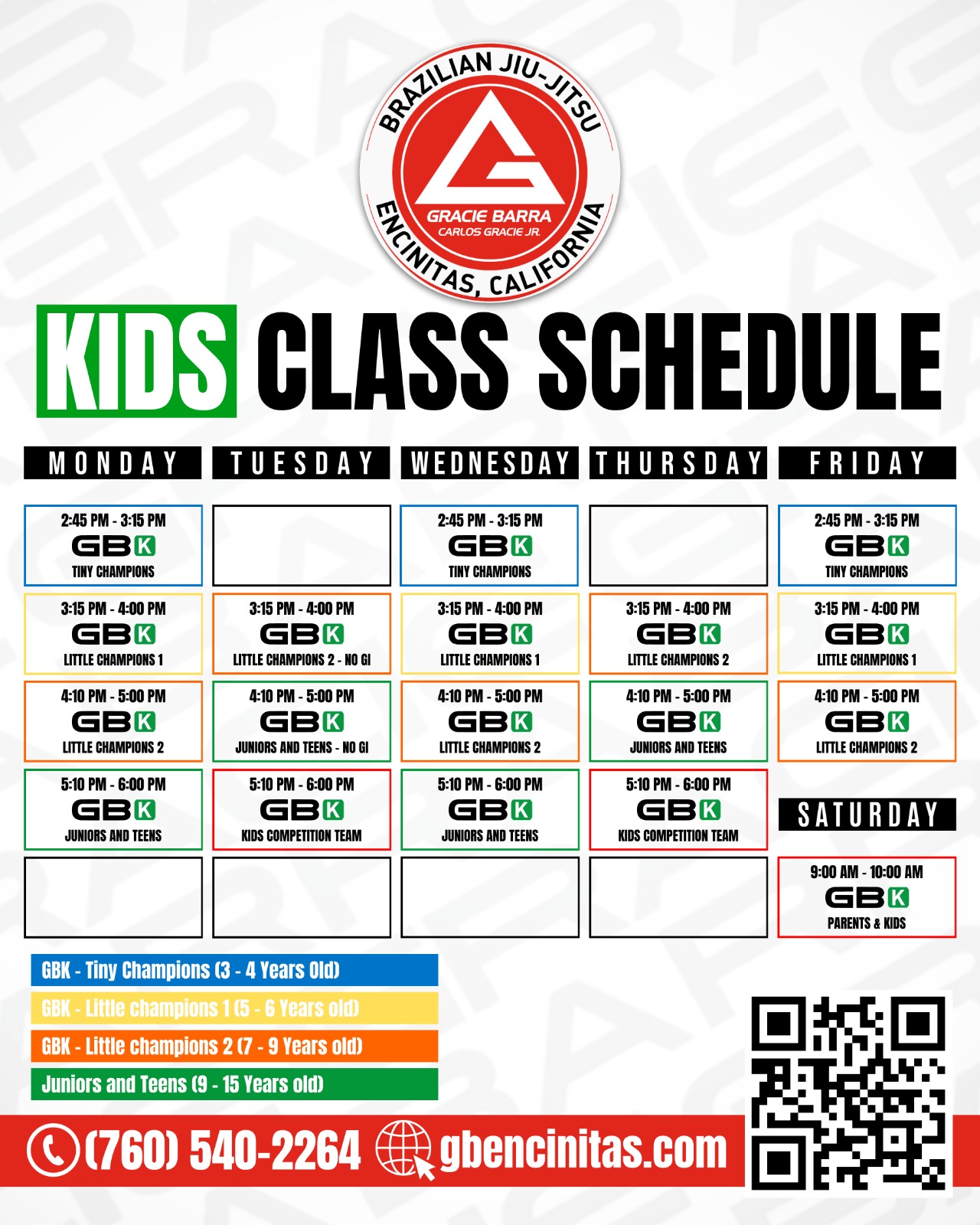 Kids-Schedule-Encinitas.jpeg
