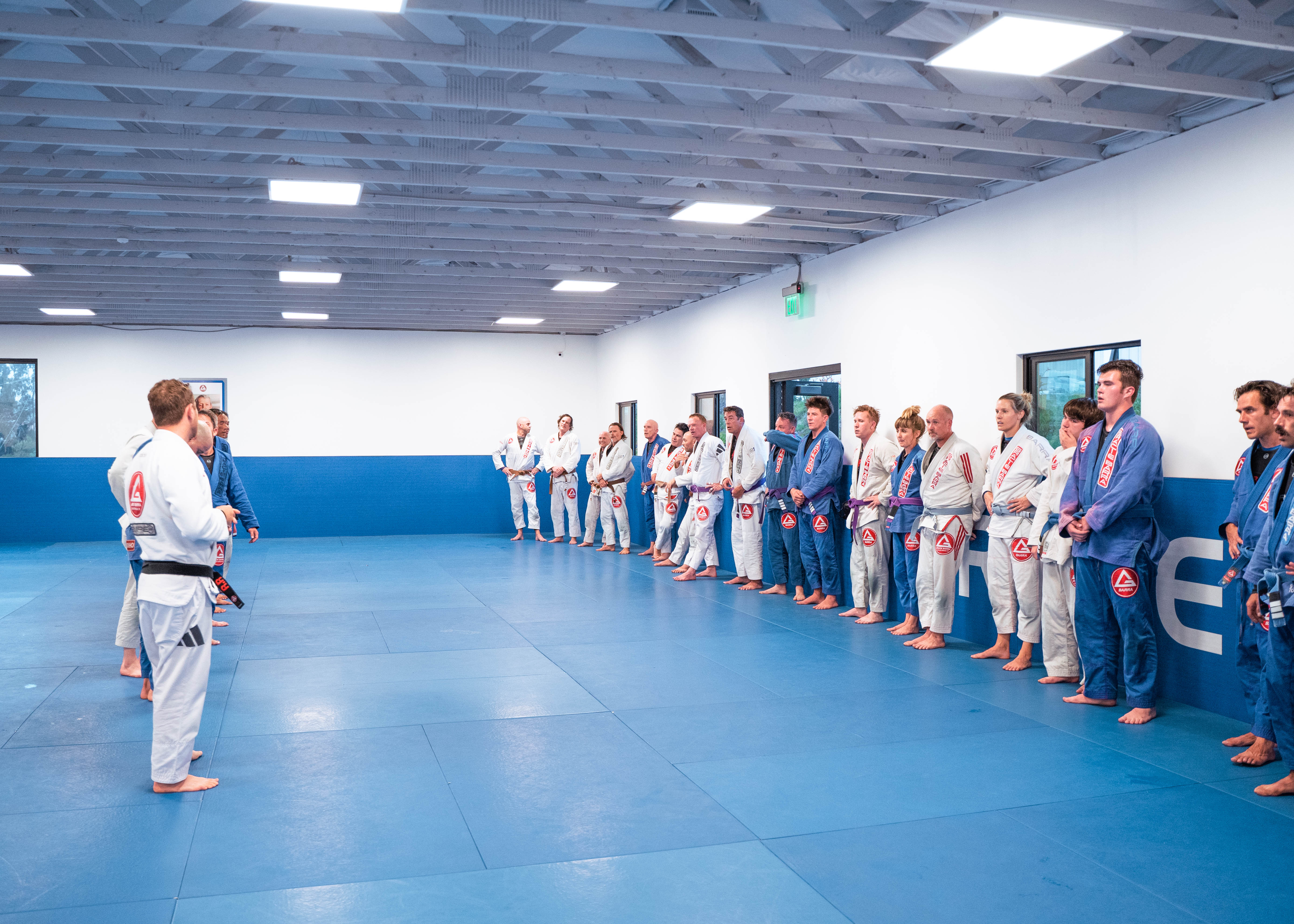 jiu jitsu classes in encinitas